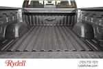 2025 Chevrolet Silverado 1500 Crew Cab 4x4 Pickup for sale #G52688 - photo 7
