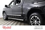 2025 Chevrolet Silverado 1500 Crew Cab 4x4 Pickup for sale #G52688 - photo 9