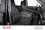 New 2025 Chevrolet Silverado 1500 LT Crew Cab 4x4 Pickup for sale #G52689 - photo 14