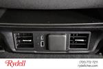 New 2025 Chevrolet Silverado 1500 LT Crew Cab 4x4 Pickup for sale #G52689 - photo 16