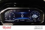 New 2025 Chevrolet Silverado 1500 LT Crew Cab 4x4 Pickup for sale #G52689 - photo 22