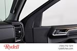 New 2025 Chevrolet Silverado 1500 LT Crew Cab 4x4 Pickup for sale #G52689 - photo 26