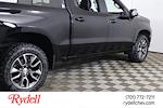 New 2025 Chevrolet Silverado 1500 LT Crew Cab 4x4 Pickup for sale #G52689 - photo 5