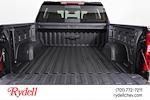 New 2025 Chevrolet Silverado 1500 LT Crew Cab 4x4 Pickup for sale #G52689 - photo 7