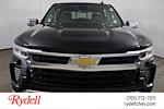 New 2025 Chevrolet Silverado 1500 LT Crew Cab 4x4 Pickup for sale #G52692 - photo 12