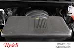 New 2025 Chevrolet Silverado 1500 LT Crew Cab 4x4 Pickup for sale #G52692 - photo 13