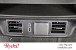 New 2025 Chevrolet Silverado 1500 LT Crew Cab 4x4 Pickup for sale #G52692 - photo 17