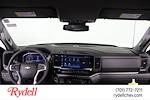 New 2025 Chevrolet Silverado 1500 LT Crew Cab 4x4 Pickup for sale #G52692 - photo 18