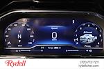 New 2025 Chevrolet Silverado 1500 LT Crew Cab 4x4 Pickup for sale #G52692 - photo 22