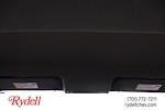 New 2025 Chevrolet Silverado 1500 LT Crew Cab 4x4 Pickup for sale #G52692 - photo 27