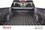 New 2025 Chevrolet Silverado 1500 LT Crew Cab 4x4 Pickup for sale #G52692 - photo 7