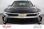 2025 Chevrolet Silverado 1500 Double Cab 4x4 Pickup for sale #G52700R - photo 12