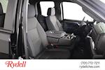 2025 Chevrolet Silverado 1500 Double Cab 4x4 Pickup for sale #G52700R - photo 14
