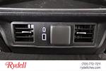 2025 Chevrolet Silverado 1500 Double Cab 4x4 Pickup for sale #G52700R - photo 16