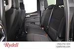 2025 Chevrolet Silverado 1500 Double Cab 4x4 Pickup for sale #G52700R - photo 17