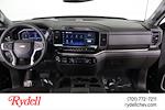 2025 Chevrolet Silverado 1500 Double Cab 4x4 Pickup for sale #G52700R - photo 18