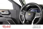 2025 Chevrolet Silverado 1500 Double Cab 4x4 Pickup for sale #G52700R - photo 19