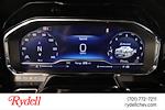 2025 Chevrolet Silverado 1500 Double Cab 4x4 Pickup for sale #G52700R - photo 22