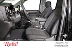 2025 Chevrolet Silverado 1500 Double Cab 4x4 Pickup for sale #G52700R - photo 29
