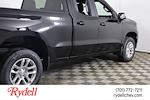 2025 Chevrolet Silverado 1500 Double Cab 4x4 Pickup for sale #G52700R - photo 5