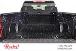 2025 Chevrolet Silverado 1500 Double Cab 4x4 Pickup for sale #G52700R - photo 7