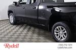 2025 Chevrolet Silverado 1500 Double Cab 4x4 Pickup for sale #G52700R - photo 9