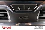 New 2025 Chevrolet Silverado 1500 High Country Crew Cab 4x4 Pickup for sale #G52749 - photo 16