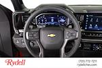 New 2025 Chevrolet Silverado 1500 High Country Crew Cab 4x4 Pickup for sale #G52749 - photo 21