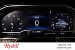 New 2025 Chevrolet Silverado 1500 High Country Crew Cab 4x4 Pickup for sale #G52749 - photo 22