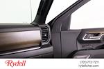New 2025 Chevrolet Silverado 1500 High Country Crew Cab 4x4 Pickup for sale #G52749 - photo 26