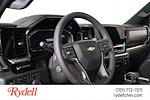New 2025 Chevrolet Silverado 1500 High Country Crew Cab 4x4 Pickup for sale #G52749 - photo 28