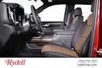 New 2025 Chevrolet Silverado 1500 High Country Crew Cab 4x4 Pickup for sale #G52749 - photo 29