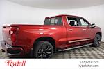 New 2025 Chevrolet Silverado 1500 High Country Crew Cab 4x4 Pickup for sale #G52749 - photo 2