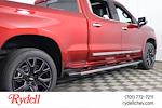 New 2025 Chevrolet Silverado 1500 High Country Crew Cab 4x4 Pickup for sale #G52749 - photo 5