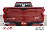 New 2025 Chevrolet Silverado 1500 High Country Crew Cab 4x4 Pickup for sale #G52749 - photo 6