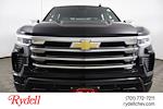 New 2025 Chevrolet Silverado 1500 High Country Crew Cab 4x4 Pickup for sale #G52816 - photo 10