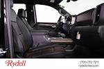 New 2025 Chevrolet Silverado 1500 High Country Crew Cab 4x4 Pickup for sale #G52816 - photo 12