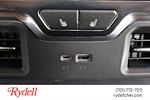 New 2025 Chevrolet Silverado 1500 High Country Crew Cab 4x4 Pickup for sale #G52816 - photo 13