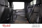 New 2025 Chevrolet Silverado 1500 High Country Crew Cab 4x4 Pickup for sale #G52816 - photo 14