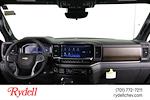 New 2025 Chevrolet Silverado 1500 High Country Crew Cab 4x4 Pickup for sale #G52816 - photo 15