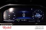New 2025 Chevrolet Silverado 1500 High Country Crew Cab 4x4 Pickup for sale #G52816 - photo 18
