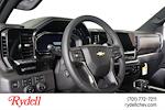 New 2025 Chevrolet Silverado 1500 High Country Crew Cab 4x4 Pickup for sale #G52816 - photo 23