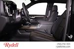 New 2025 Chevrolet Silverado 1500 High Country Crew Cab 4x4 Pickup for sale #G52816 - photo 24