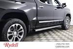 New 2025 Chevrolet Silverado 1500 High Country Crew Cab 4x4 Pickup for sale #G52816 - photo 4