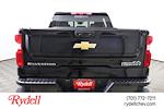 New 2025 Chevrolet Silverado 1500 High Country Crew Cab 4x4 Pickup for sale #G52816 - photo 5