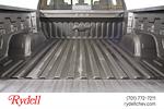 New 2025 Chevrolet Silverado 1500 High Country Crew Cab 4x4 Pickup for sale #G52816 - photo 6