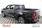 New 2025 Chevrolet Silverado 1500 High Country Crew Cab 4x4 Pickup for sale #G52816 - photo 7