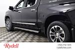 New 2025 Chevrolet Silverado 1500 High Country Crew Cab 4x4 Pickup for sale #G52816 - photo 8
