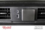 New 2025 Chevrolet Silverado 1500 LT Crew Cab 4x4 Pickup for sale #G52859 - photo 16