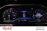 New 2025 Chevrolet Silverado 1500 LT Crew Cab 4x4 Pickup for sale #G52859 - photo 22